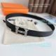 Replacement HERMES Replica Belt 32mm with Engraving buckle (3)_th.jpg